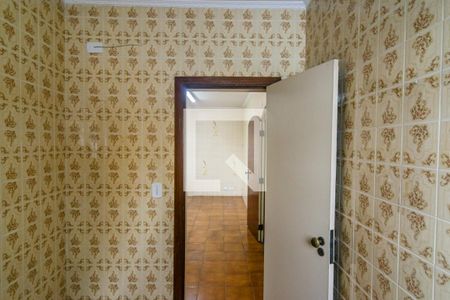 Casa à venda com 376m², 3 quartos e 3 vagasDispensa