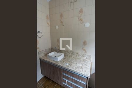 Casa à venda com 376m², 3 quartos e 3 vagasSuíte 1