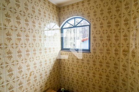 Casa à venda com 376m², 3 quartos e 3 vagasDispensa