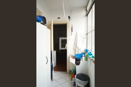 Apartamento à venda com 144m², 2 quartos e sem vaga Apartamento à venda com 144m², 2 quartos e sem vagaÁrea de Serviço