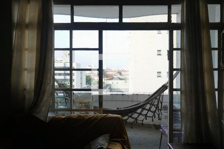 Detalhe de apartamento à venda com 2 quartos, 144m² em Campos Elíseos, São Paulo
