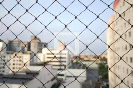 Apartamento à venda com 144m², 2 quartos e sem vaga Apartamento à venda com 144m², 2 quartos e sem vagaDetalhe