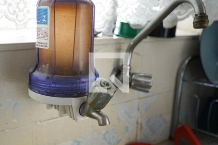 Apartamento à venda com 144m², 2 quartos e sem vaga Apartamento à venda com 144m², 2 quartos e sem vagaDetalhe