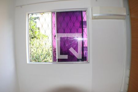 Apartamento à venda com 55m², 2 quartos e 1 vagaQuarto 2