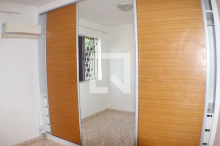 Apartamento à venda com 55m², 2 quartos e 1 vagaQuarto 2