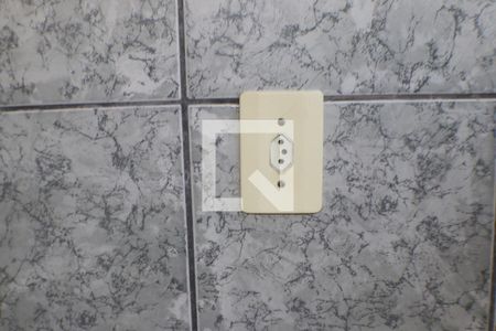 Apartamento à venda com 55m², 2 quartos e 1 vagaCozinha