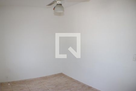 Quarto 1 de apartamento à venda com 2 quartos, 55m² em Taquara, Rio de Janeiro