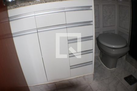 Apartamento à venda com 55m², 2 quartos e 1 vagaBanheiro