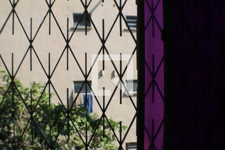 Apartamento à venda com 55m², 2 quartos e 1 vagaQuarto 2