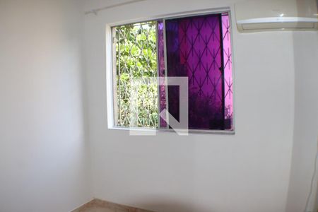 Apartamento à venda com 55m², 2 quartos e 1 vagaQuarto 2