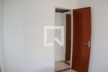 Apartamento à venda com 55m², 2 quartos e 1 vagaQuarto 2