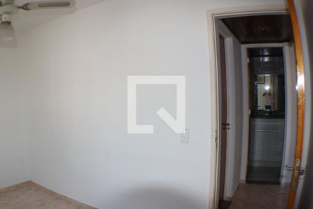 Quarto 1 de apartamento à venda com 2 quartos, 55m² em Taquara, Rio de Janeiro