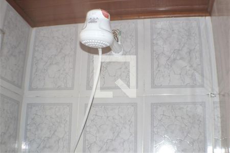 Apartamento à venda com 55m², 2 quartos e 1 vagaBanheiro
