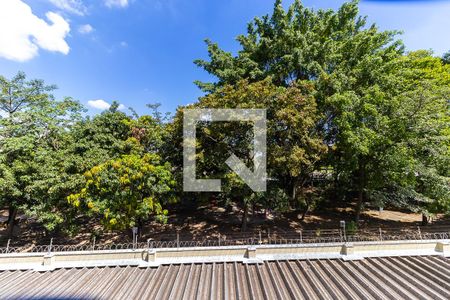 Apartamento à venda com 113m², 3 quartos e 1 vagaVista do quarto 2