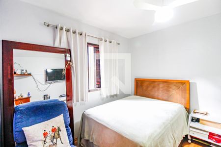 Casa para alugar com 180m², 3 quartos e 2 vagasQuarto 1 