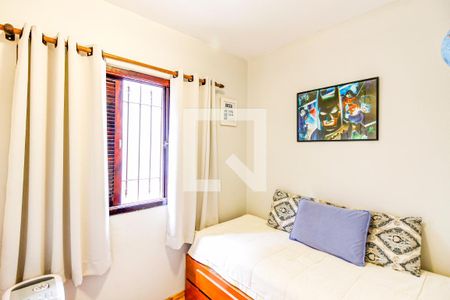 Casa para alugar com 180m², 3 quartos e 2 vagasQuarto 2