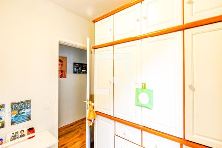 Casa para alugar com 180m², 3 quartos e 2 vagasQuarto 2