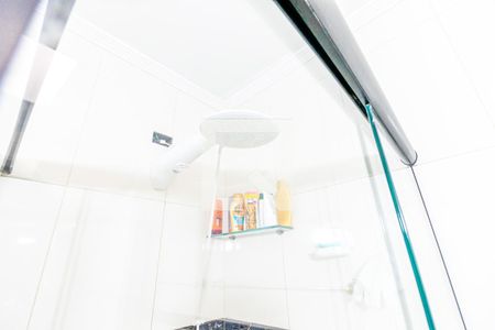 Casa para alugar com 180m², 3 quartos e 2 vagasBanheiro 1