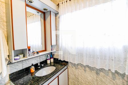 Casa para alugar com 180m², 3 quartos e 2 vagasBanheiro 2