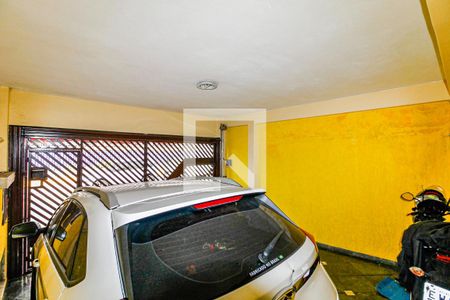Casa para alugar com 180m², 3 quartos e 2 vagasGaragem