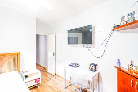 Casa para alugar com 180m², 3 quartos e 2 vagasQuarto 1 