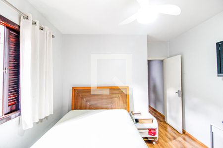 Casa para alugar com 180m², 3 quartos e 2 vagasQuarto 1 