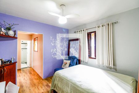 Casa para alugar com 180m², 3 quartos e 2 vagasQuarto 1 