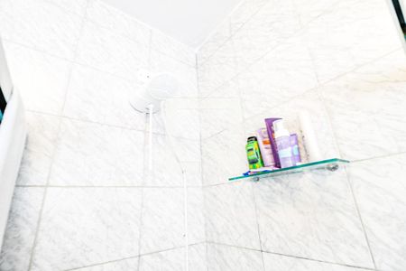 Casa para alugar com 180m², 3 quartos e 2 vagasBanheiro 2