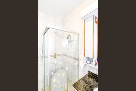 Casa para alugar com 180m², 3 quartos e 2 vagasBanheiro 2