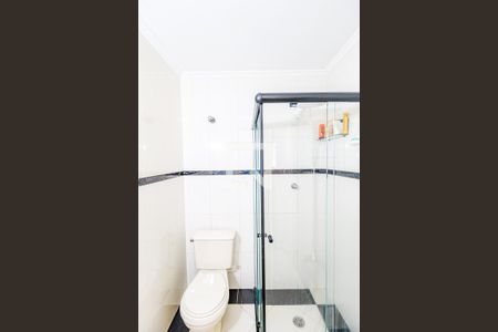 Casa para alugar com 180m², 3 quartos e 2 vagasBanheiro 1