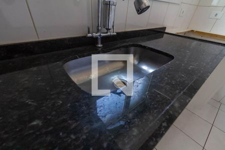 Apartamento à venda com 82m², 3 quartos e 2 vagasPia