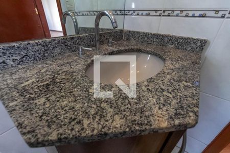 Apartamento à venda com 82m², 3 quartos e 2 vagasPia