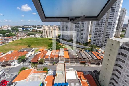 Apartamento à venda com 82m², 3 quartos e 2 vagasVista