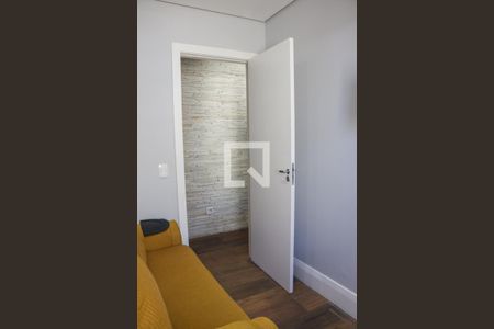 Apartamento à venda com 155m², 2 quartos e 1 vagaQuarto 