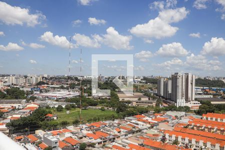 Apartamento à venda com 155m², 2 quartos e 1 vagaVista