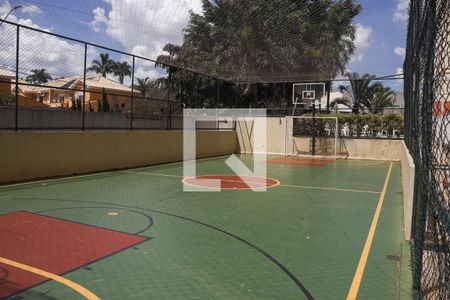 Apartamento à venda com 155m², 2 quartos e 1 vagaQuadra