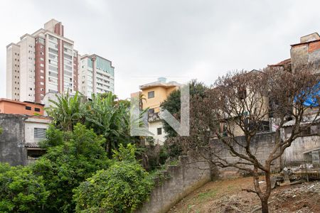 Vista do Quarto de apartamento à venda com 1 quarto, 38m² em Penha de França, São Paulo
