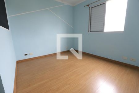 Quardo de apartamento para alugar com 2 quartos, 62m² em Vila Urupês, Suzano