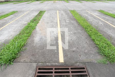 Apartamento para alugar com 62m², 2 quartos e 1 vagaVaga