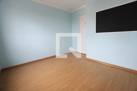 Quarto de apartamento para alugar com 2 quartos, 62m² em Vila Urupês, Suzano