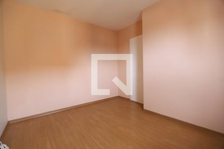 Apartamento para alugar com 62m², 2 quartos e 1 vagaQuarto 1