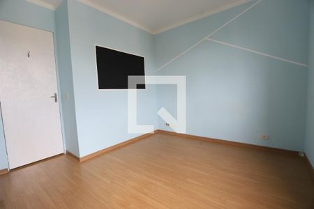 Quarto de apartamento para alugar com 2 quartos, 62m² em Vila Urupês, Suzano