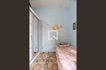 Apartamento à venda com 145m², 3 quartos e sem vagaQuarto 3