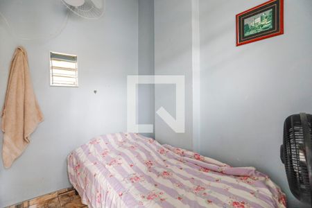 Apartamento à venda com 145m², 3 quartos e sem vagaQuarto de Serviço