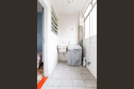 Apartamento à venda com 145m², 3 quartos e sem vagaÁrea de Serviço