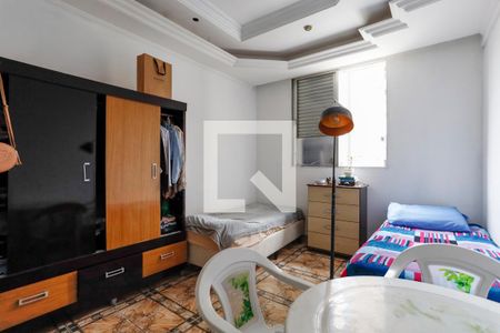 Apartamento à venda com 145m², 3 quartos e sem vagaQuarto 1