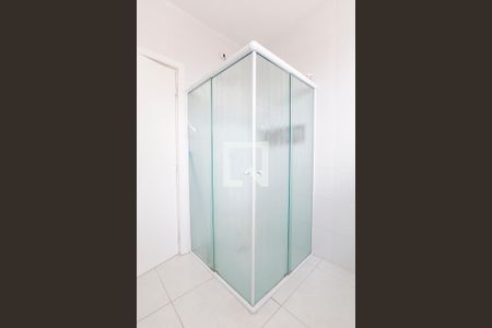 Apartamento à venda com 145m², 3 quartos e sem vagaBanheiro