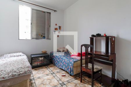 Apartamento à venda com 145m², 3 quartos e sem vagaQuarto 2