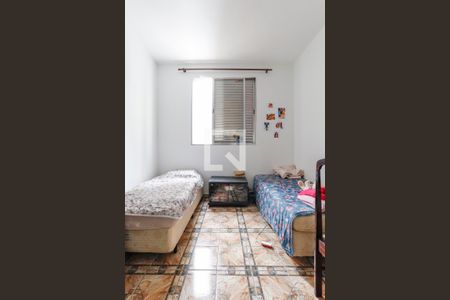 Apartamento à venda com 145m², 3 quartos e sem vagaQuarto 2