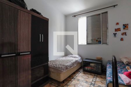 Apartamento à venda com 145m², 3 quartos e sem vagaQuarto 2